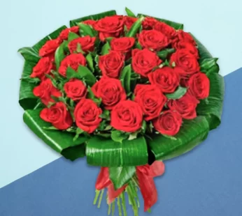 Elegant Flowers