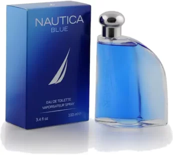 Nautica Blue EDT 100ml