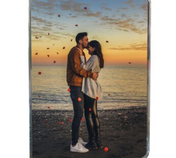 Customized Photo Frame