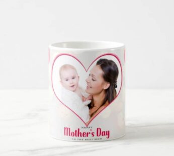 Personalised Perfect Mom Special Mug