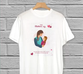 Happy Mother Day T Shirt