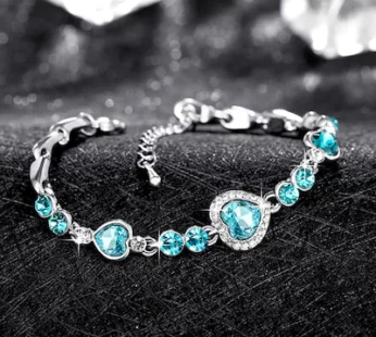 Wonderful Bracelet