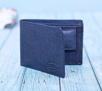 Multi Utility Wallet